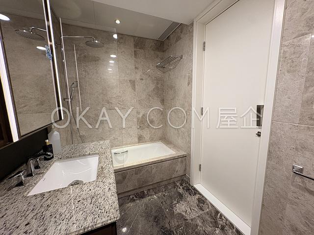 Parc Inverness | Parc Inverness, Kowloon Tong - 2