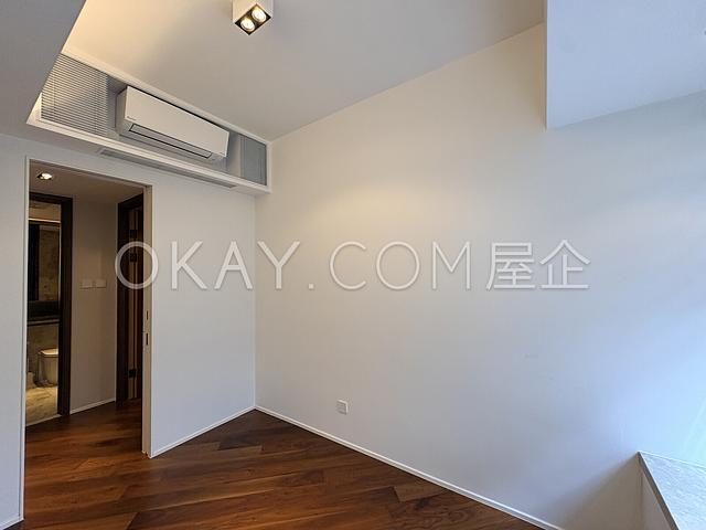 Parc Inverness | Parc Inverness, Kowloon Tong - 2