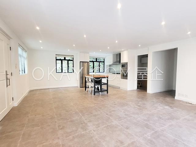 Po Toi O | Po Toi O, Clearwater Bay - 4 Bed, 4