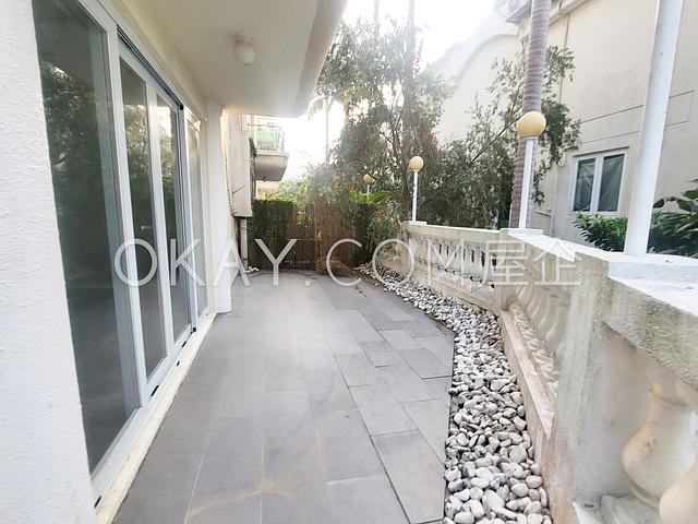 Po Toi O | Po Toi O, Clearwater Bay - 4 Bed, 4