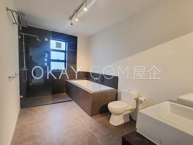 Po Toi O | Po Toi O, Clearwater Bay - 4 Bed, 4