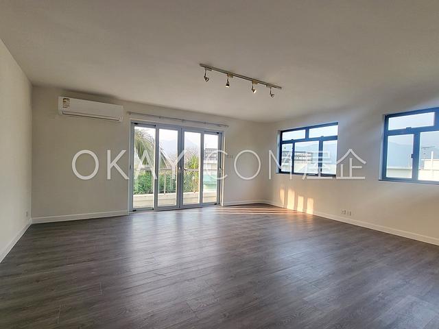 Po Toi O | Po Toi O, Clearwater Bay - 4 Bed, 4