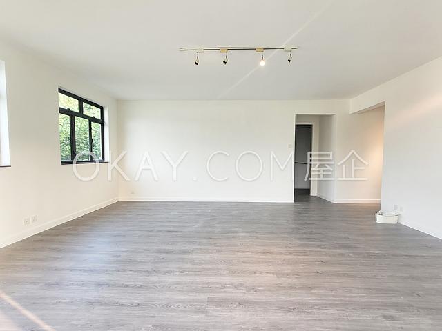 Po Toi O | Po Toi O, Clearwater Bay - 4 Bed, 4