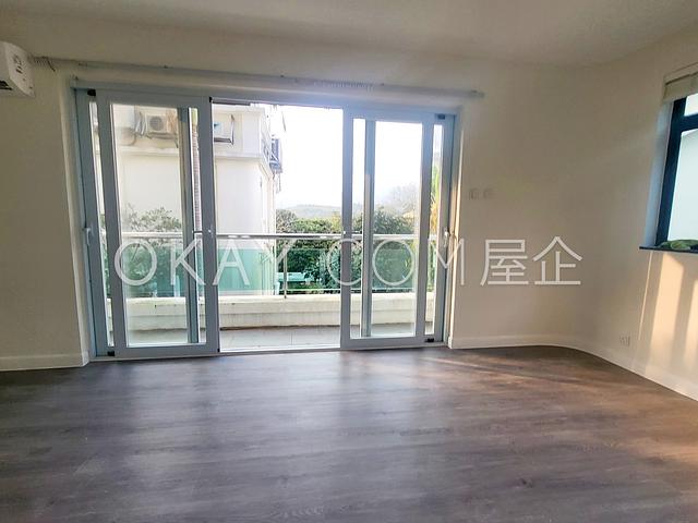 Po Toi O | Po Toi O, Clearwater Bay - 4 Bed, 4