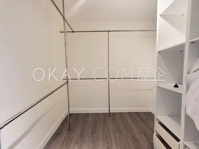 Po Toi O | Po Toi O, Clearwater Bay - 4 Bed, 4