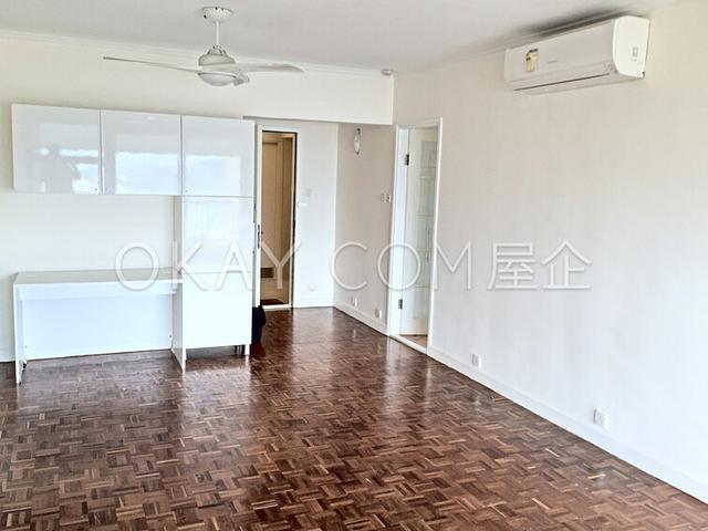 Parkvale Village - Woodgreen Court | Parkvale