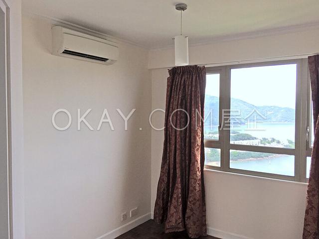 Parkvale Village - Woodgreen Court | Parkvale