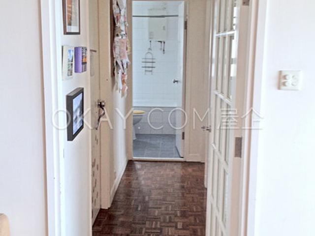 Parkvale Village - Woodgreen Court | Parkvale