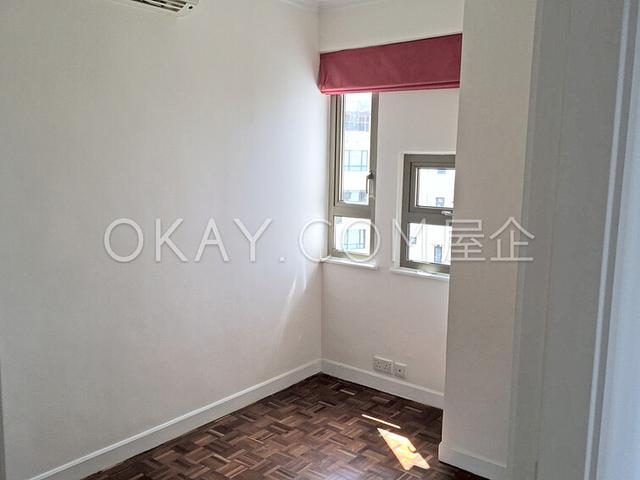Parkvale Village - Woodgreen Court | Parkvale