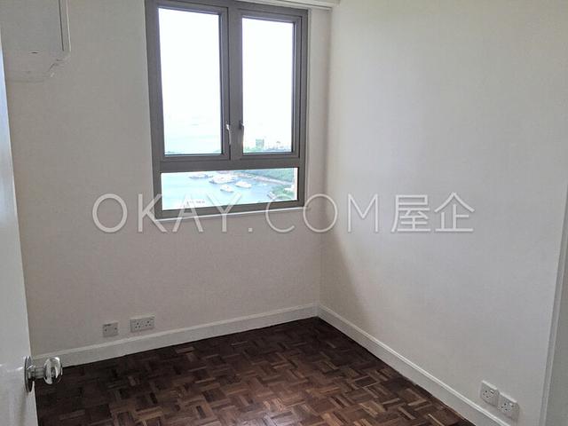 Parkvale Village - Woodgreen Court | Parkvale
