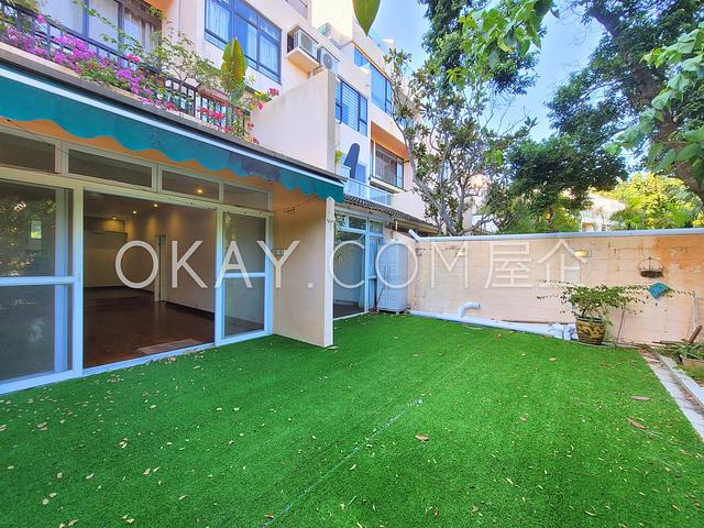 Beach Village - Seabee Lane | Beach Village -