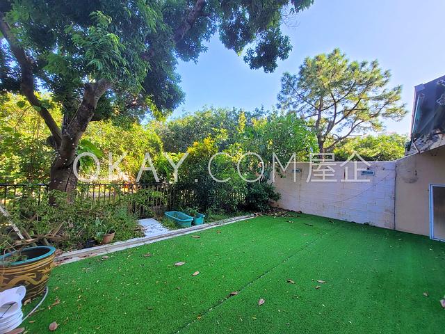 Beach Village - Seabee Lane | Beach Village -