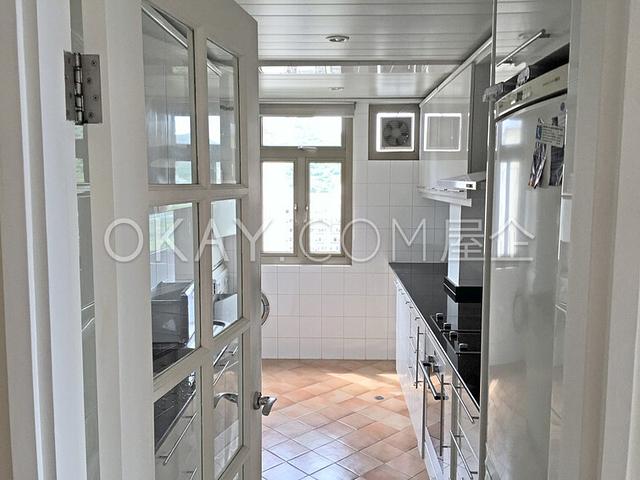 Parkvale Village - Woodgreen Court | Parkvale