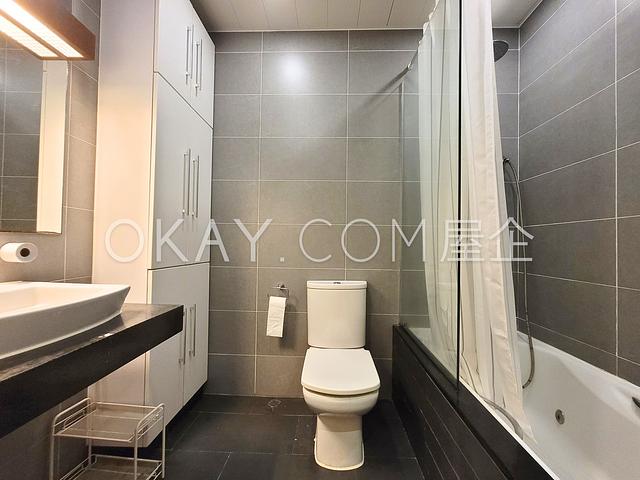 Beach Village - Seabee Lane | Beach Village -
