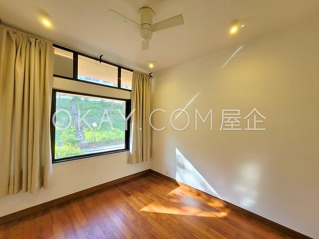 Beach Village - Seabee Lane | Beach Village -