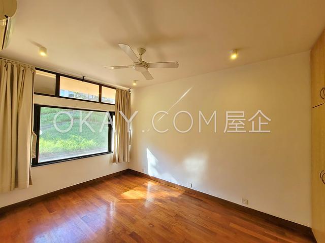 Beach Village - Seabee Lane | Beach Village -