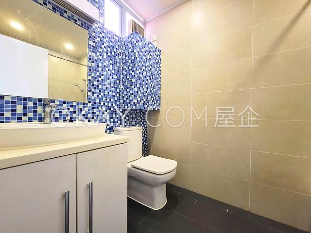 Beach Village - Seabee Lane | Beach Village -