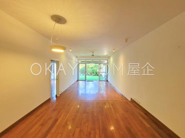 Beach Village - Seabee Lane | Beach Village -