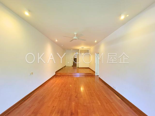 Beach Village - Seabee Lane | Beach Village -