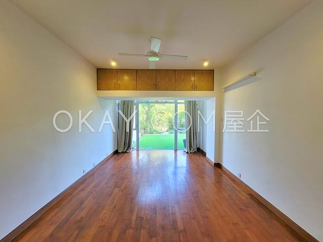 Beach Village - Seabee Lane | Beach Village -