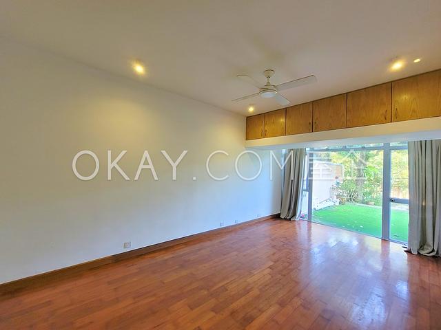 Beach Village - Seabee Lane | Beach Village -