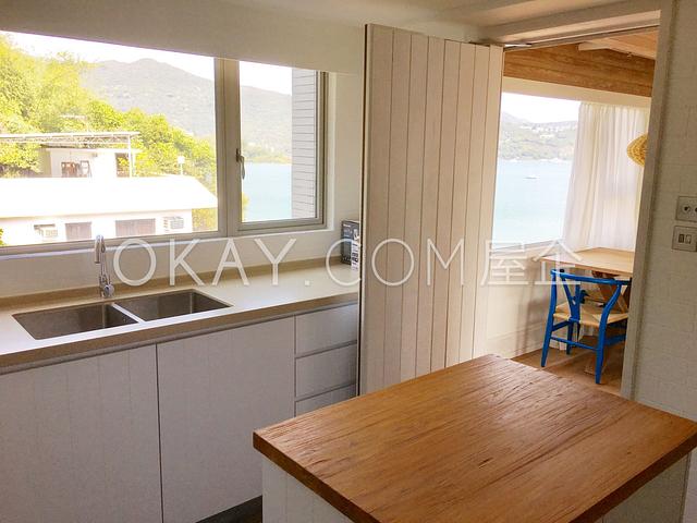 3 Sha Ha Path | 3 Sha Ha Path, Sai Kung - 2 Bed, 2