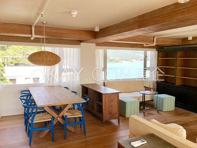 3 Sha Ha Path | 3 Sha Ha Path, Sai Kung - 2 Bed, 2