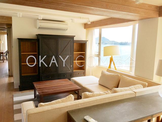 3 Sha Ha Path | 3 Sha Ha Path, Sai Kung - 2 Bed, 2