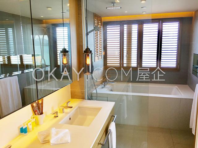 3 Sha Ha Path | 3 Sha Ha Path, Sai Kung - 2 Bed, 2