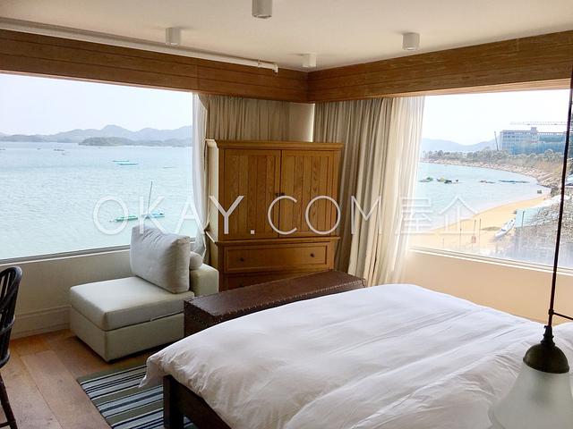 3 Sha Ha Path | 3 Sha Ha Path, Sai Kung - 2 Bed, 2
