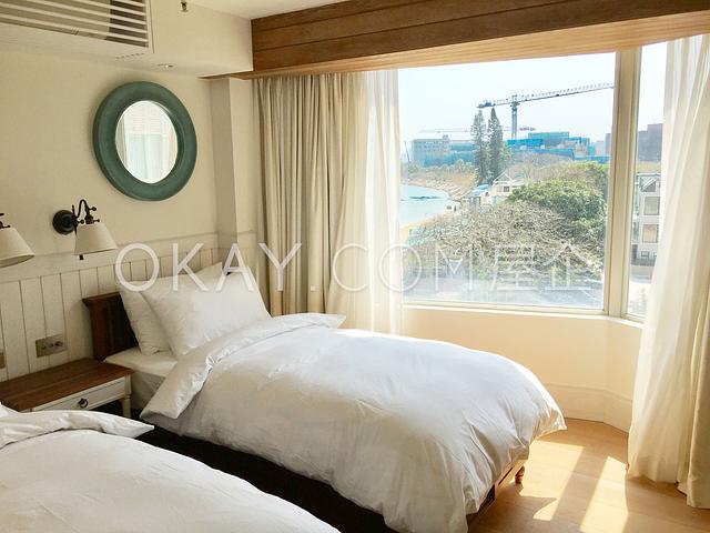 3 Sha Ha Path | 3 Sha Ha Path, Sai Kung - 2 Bed, 2