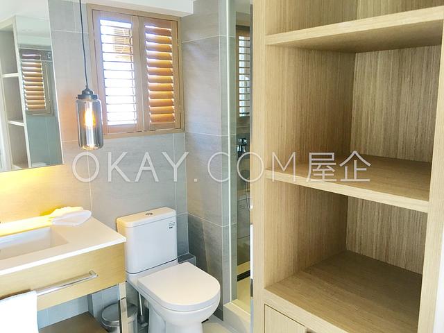 3 Sha Ha Path | 3 Sha Ha Path, Sai Kung - 2 Bed, 2