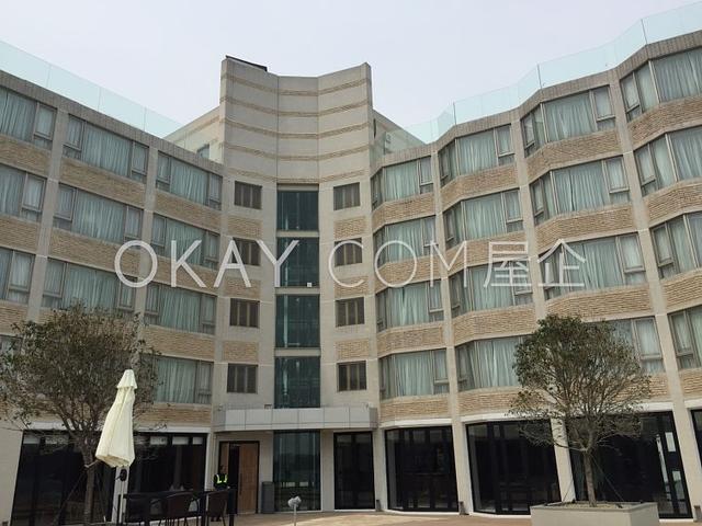 3 Sha Ha Path | 3 Sha Ha Path, Sai Kung - 2 Bed, 2