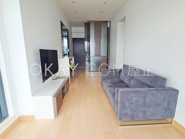 Upton | Upton, Western District - 1 Bed, 2 Bath,