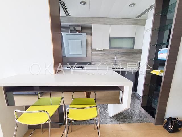 Upton | Upton, Western District - 1 Bed, 2 Bath,