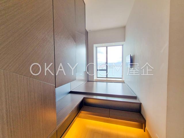 Upton | Upton, Western District - 1 Bed, 2 Bath,