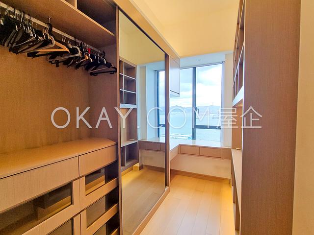 Upton | Upton, Western District - 1 Bed, 2 Bath,