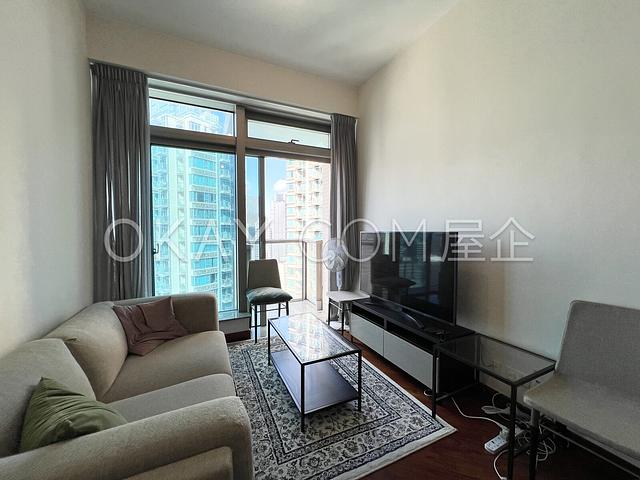 The Avenue - Phase 2 | The Avenue - Phase 2, Wan