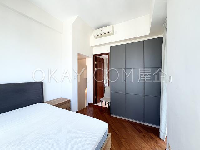 The Avenue - Phase 2 | The Avenue - Phase 2, Wan