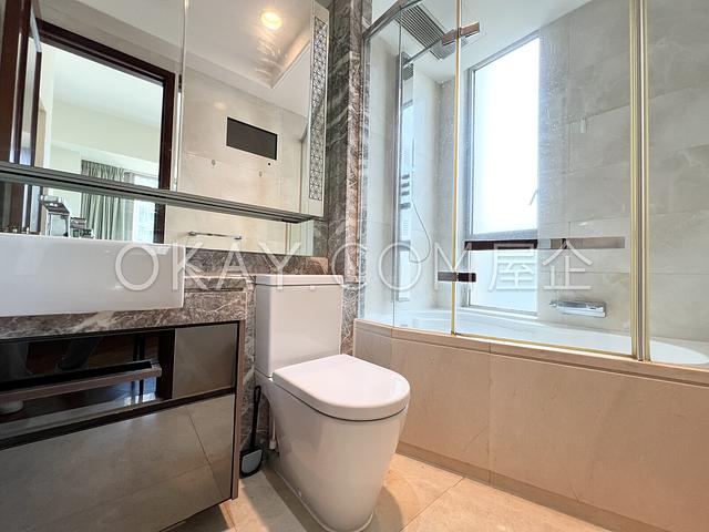 The Avenue - Phase 2 | The Avenue - Phase 2, Wan