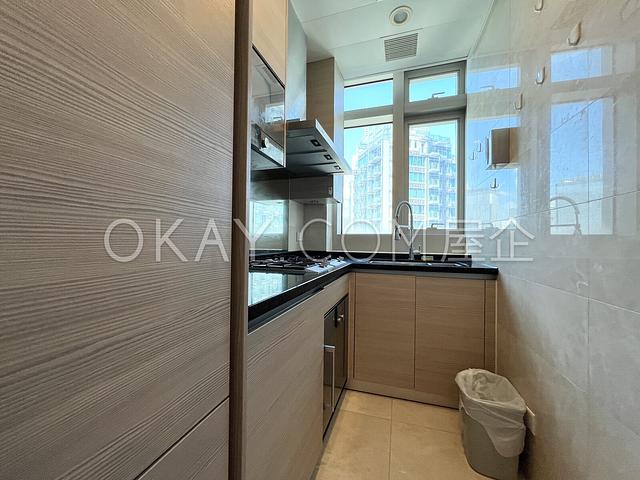The Avenue - Phase 2 | The Avenue - Phase 2, Wan