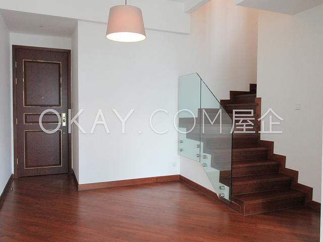 The Avenue - Phase 2 | The Avenue - Phase 2, Wan