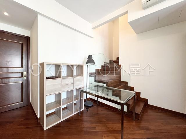 The Avenue - Phase 2 | The Avenue - Phase 2, Wan