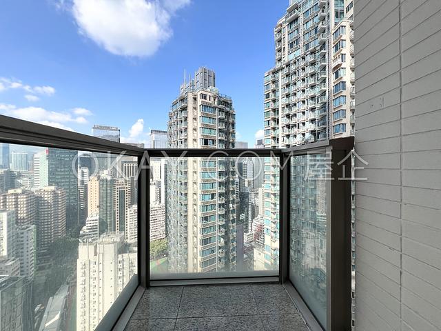 The Avenue - Phase 2 | The Avenue - Phase 2, Wan