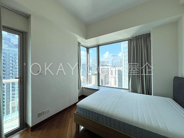 The Avenue - Phase 2 | The Avenue - Phase 2, Wan
