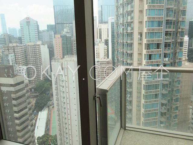 The Avenue - Phase 2 | The Avenue - Phase 2, Wan