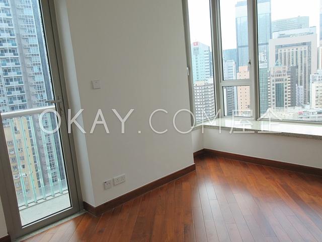 The Avenue - Phase 2 | The Avenue - Phase 2, Wan