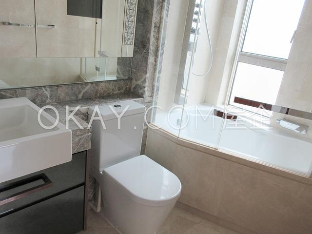 The Avenue - Phase 2 | The Avenue - Phase 2, Wan
