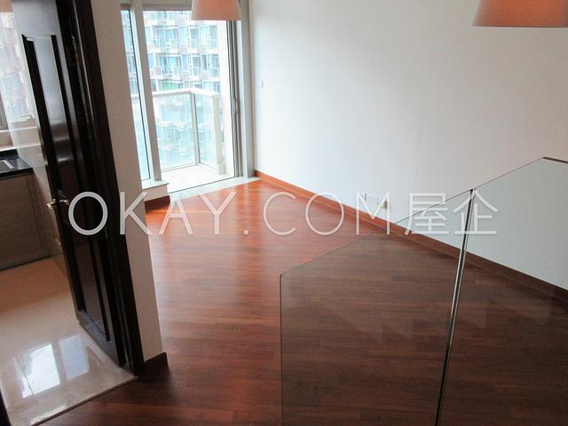 The Avenue - Phase 2 | The Avenue - Phase 2, Wan