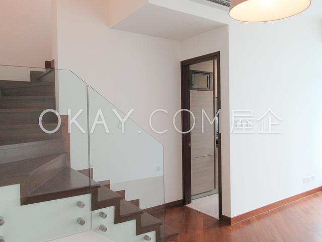 The Avenue - Phase 2 | The Avenue - Phase 2, Wan